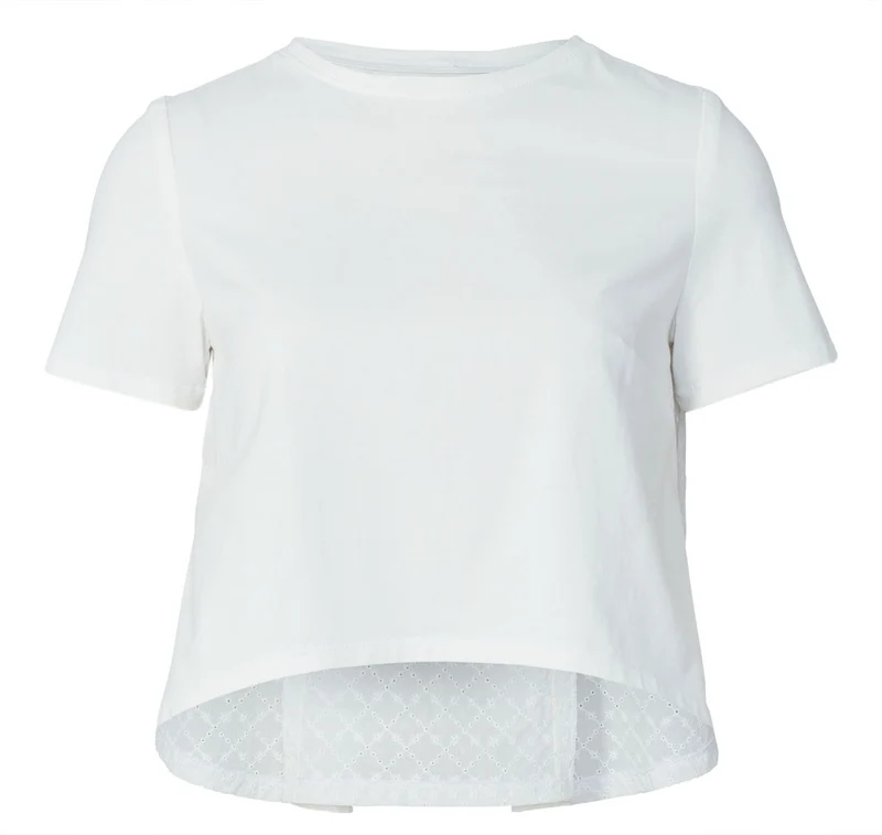 5831 Shirt