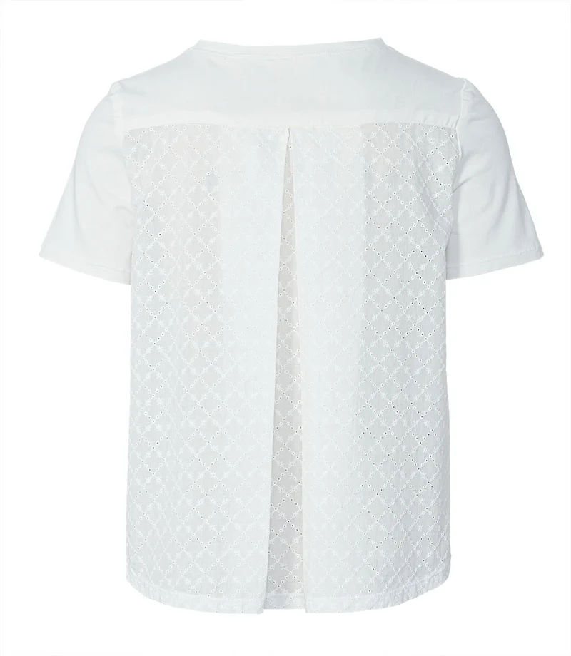 5831 Shirt