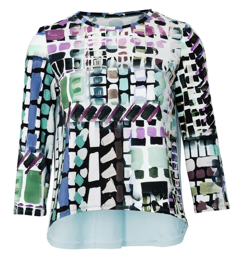 5831 Shirt
