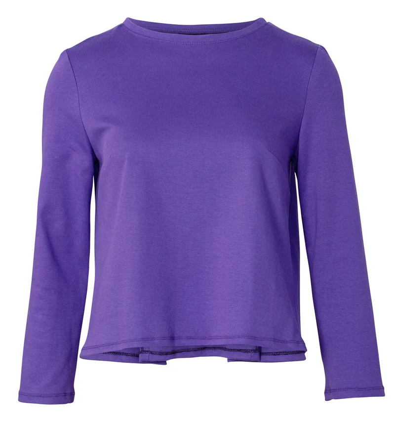 5831 Shirt