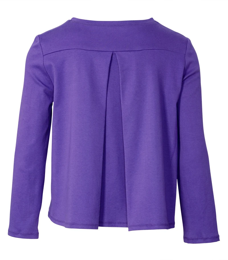 5831 Shirt