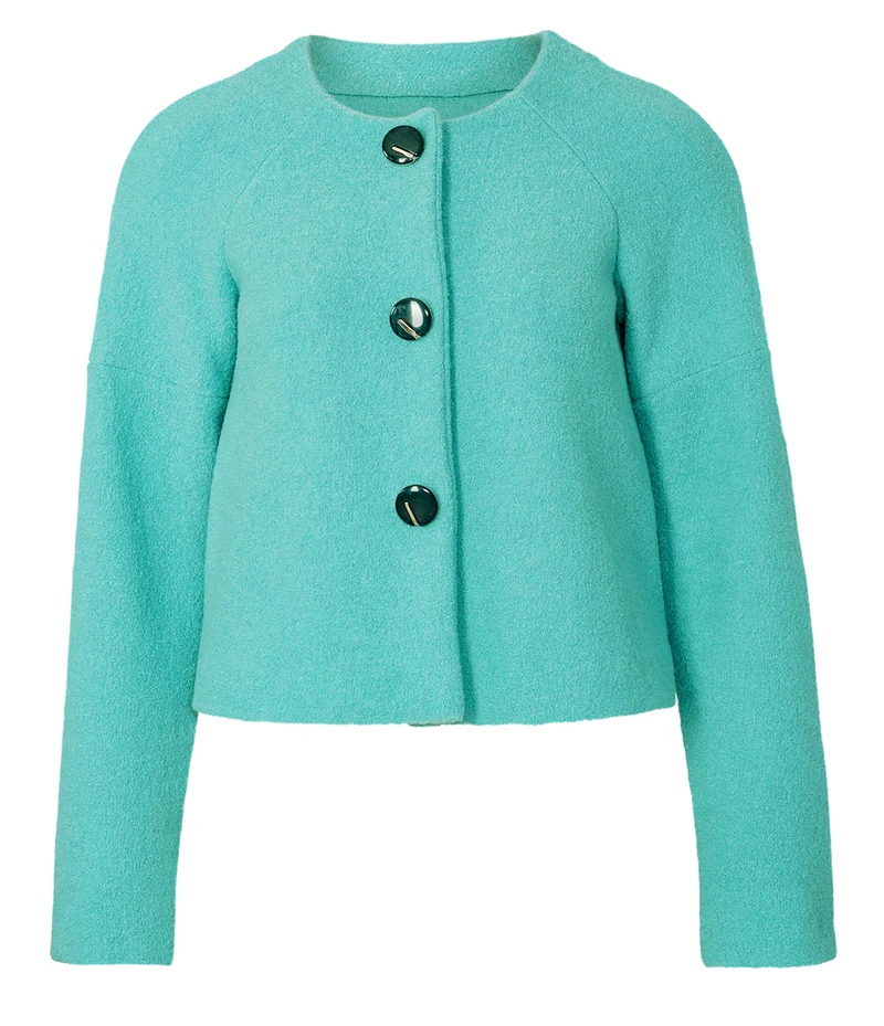 5830 Jacke