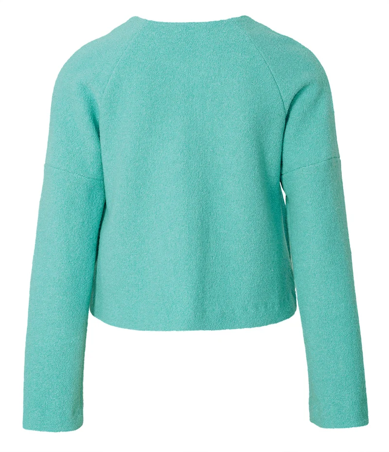 5830 Jacke