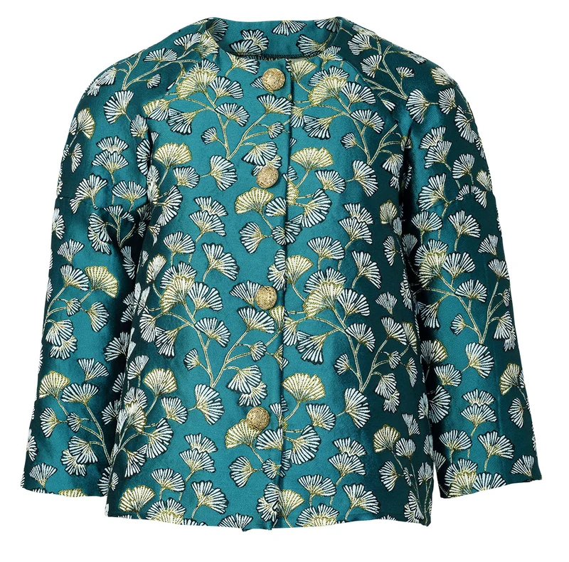5830 Jacke