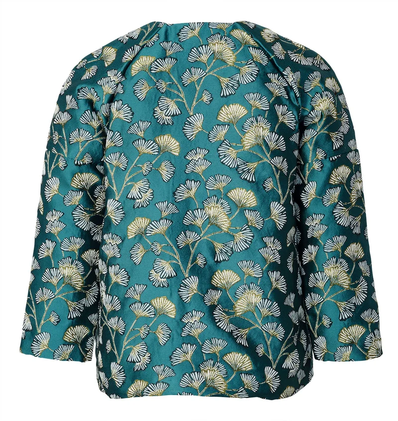 5830 Jacke