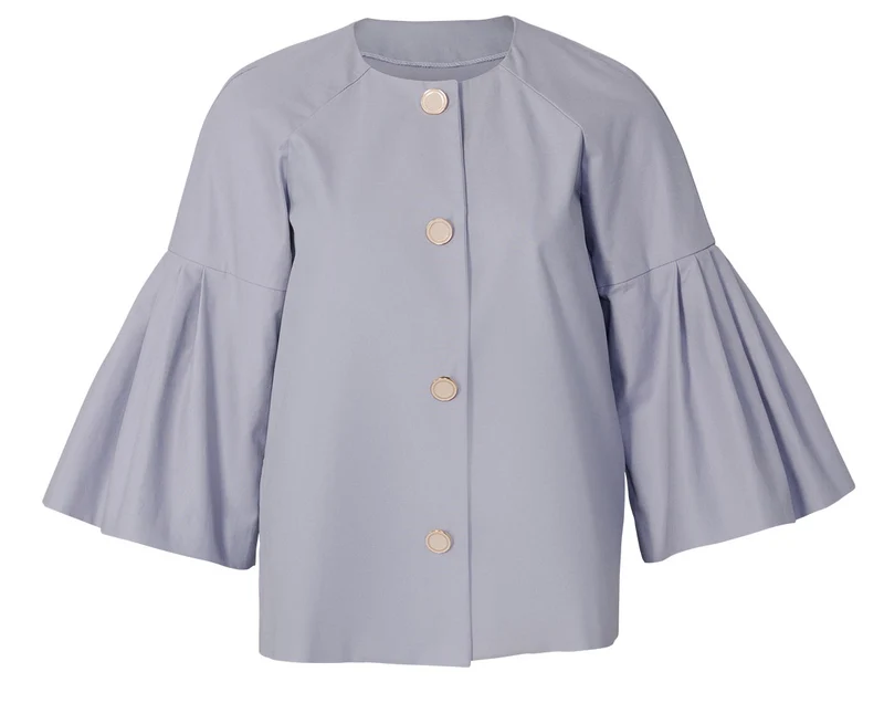 5830 Jacke