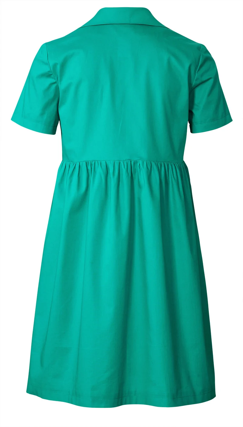 5829 Kleid