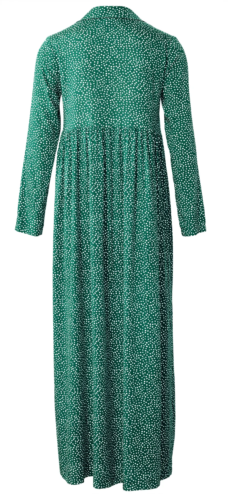 5829 Kleid