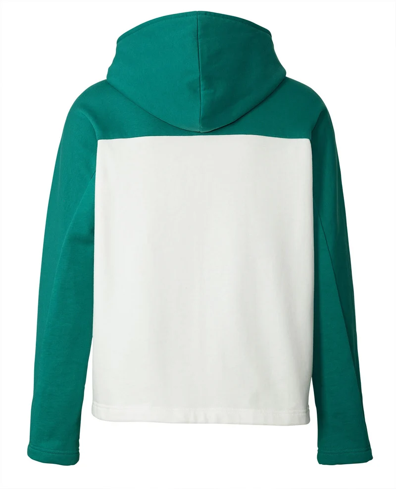 5828 Sweater