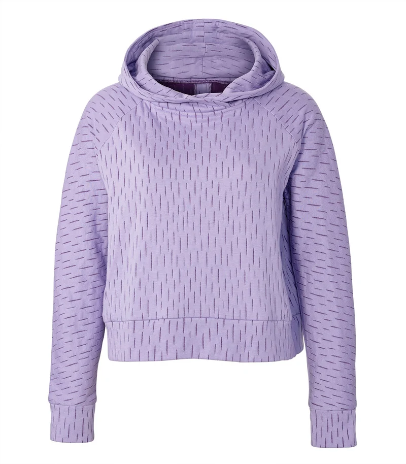 5828 Sweater