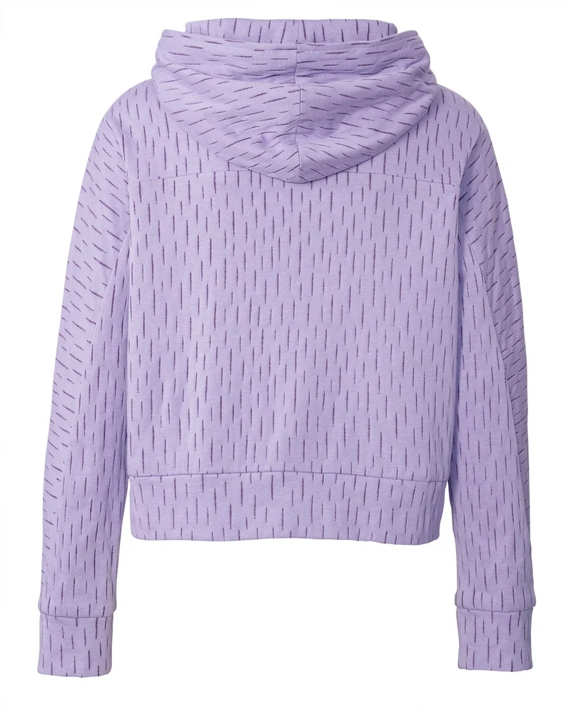 5828 Sweater