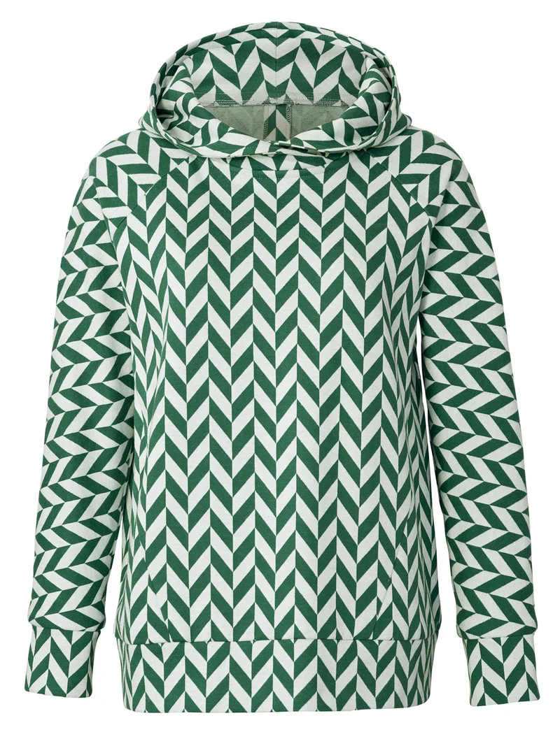 5828 Sweater