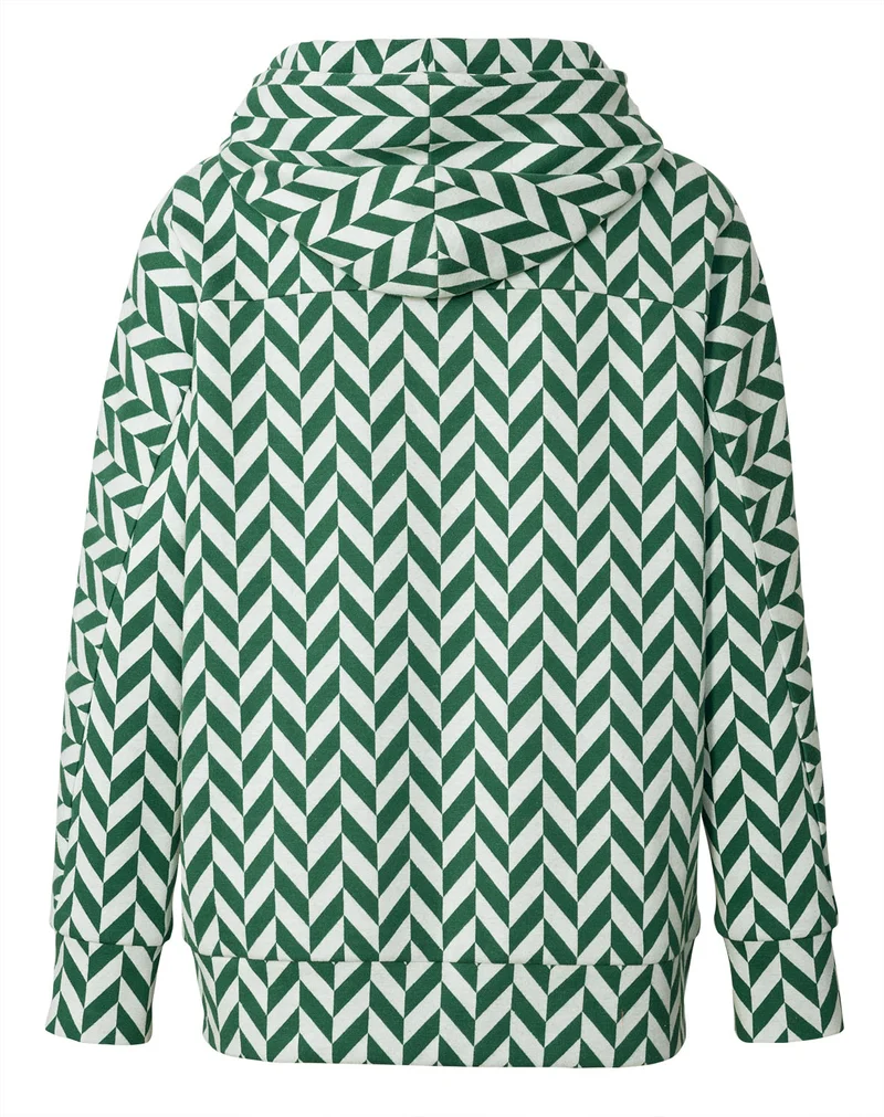 5828 Sweater