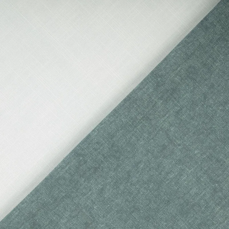 Bio Canvas - mint
