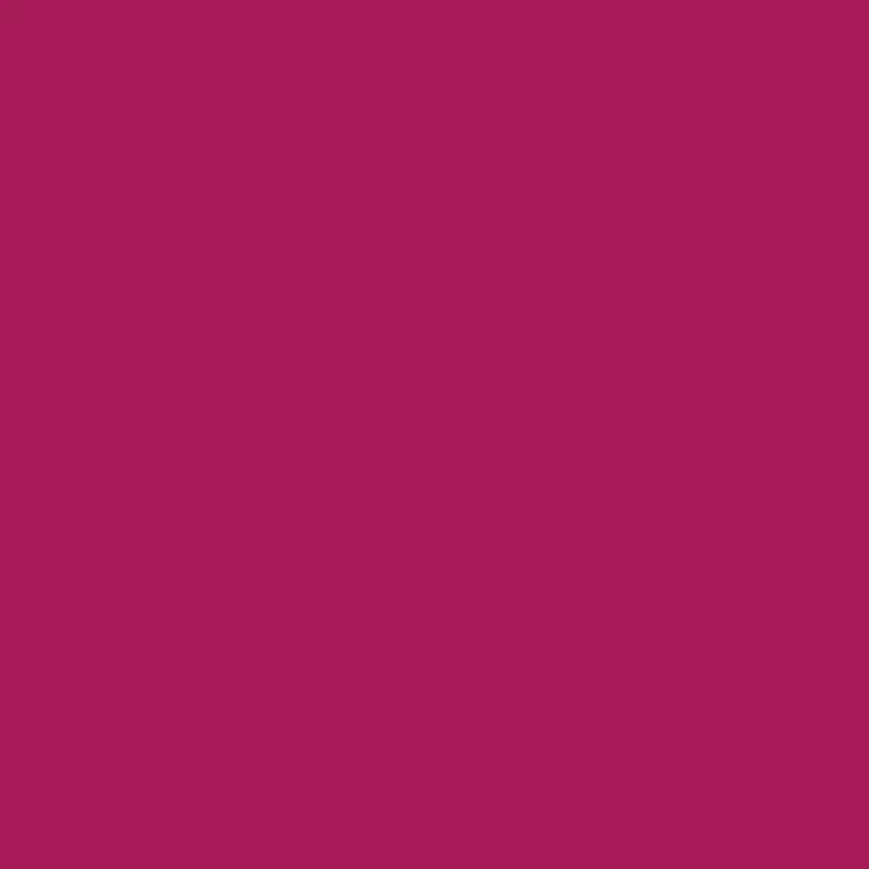 Wachstuch Tischdecke uni 222 einfarbig pink eckig rund oval