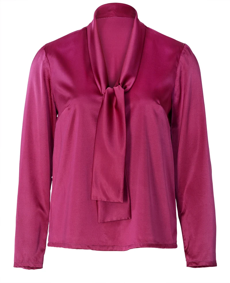 5873 Bluse