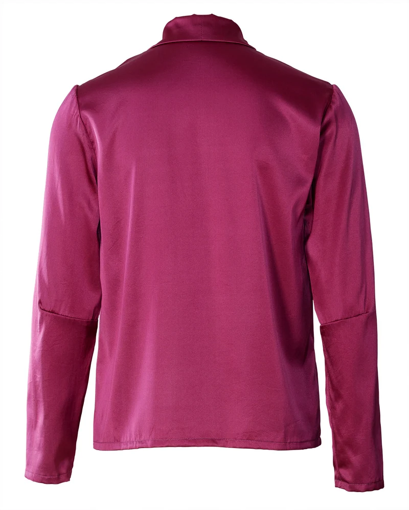 5873 Bluse