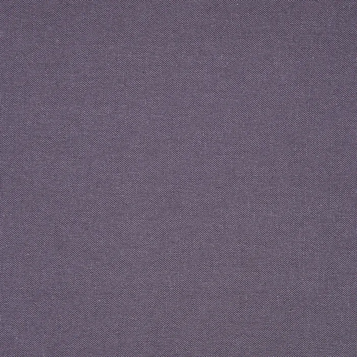 Canvas - plum