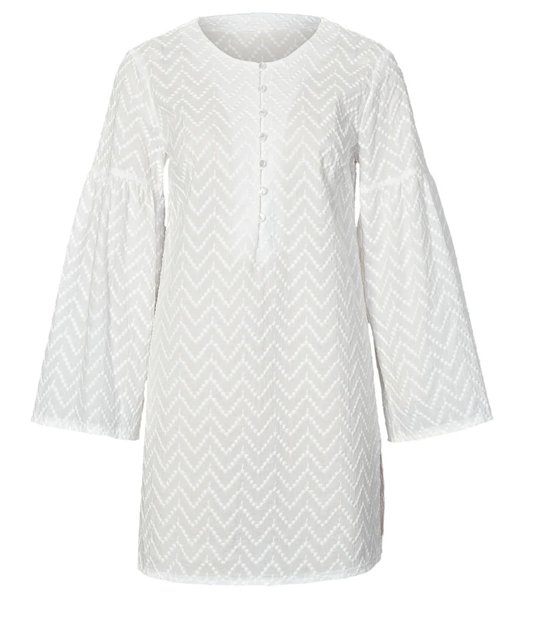5822 Bluse
