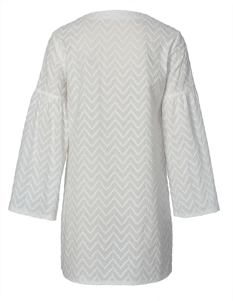 5822 Bluse