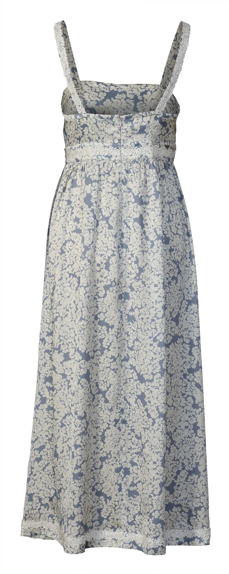 5821 Kleid