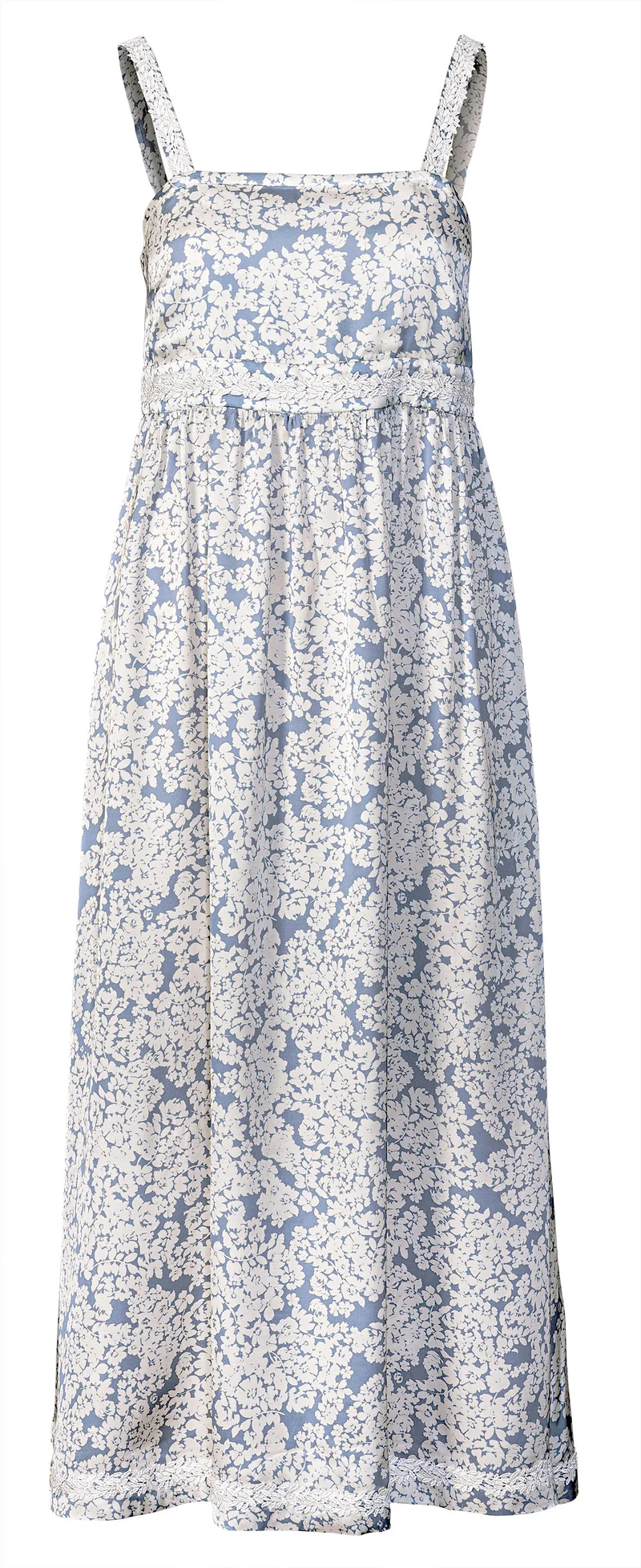5821 Kleid