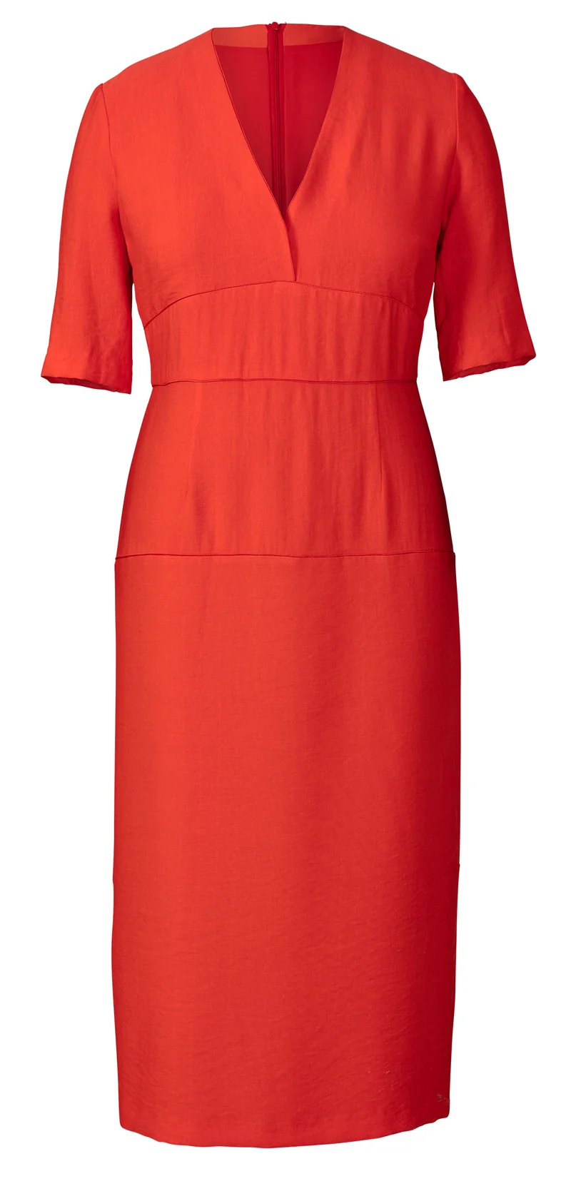 5820 Kleid