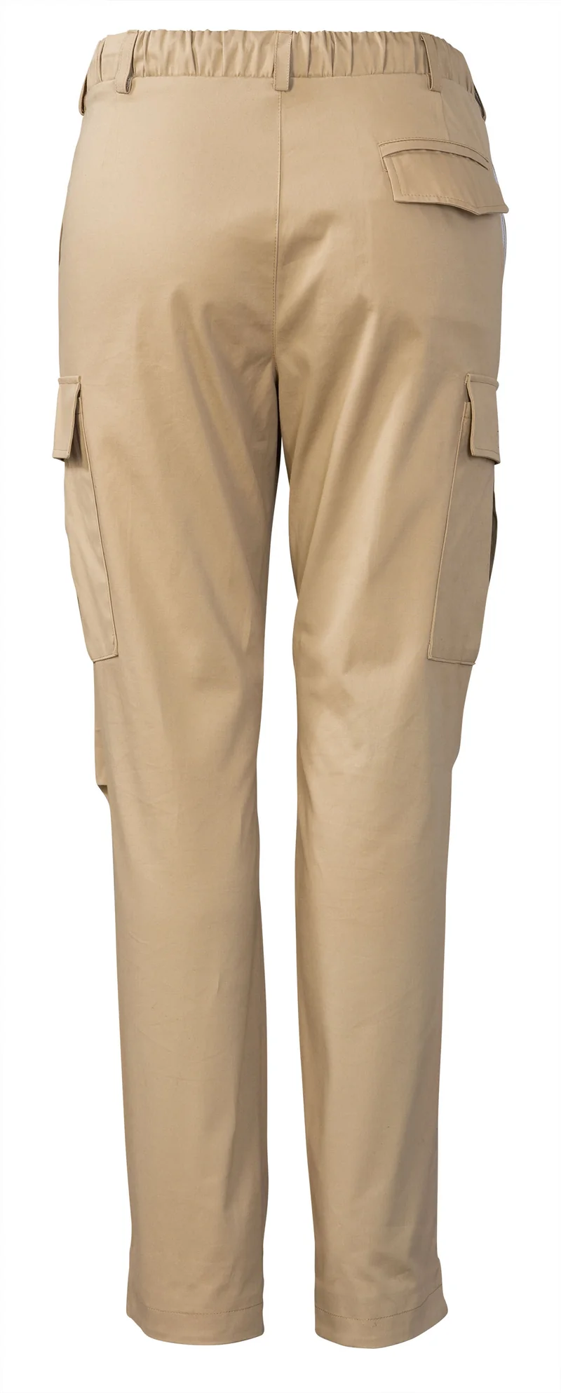5814 Hose