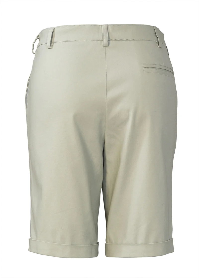 5814 Hose