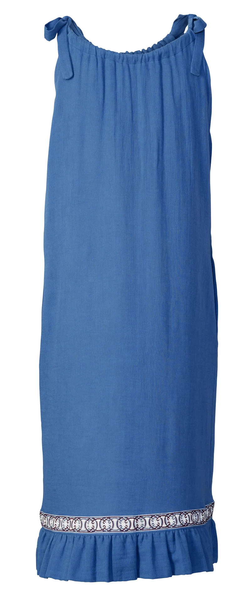 5810 Kleid