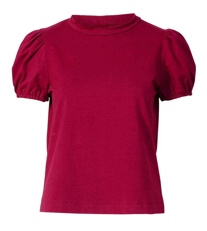 5809 Shirt