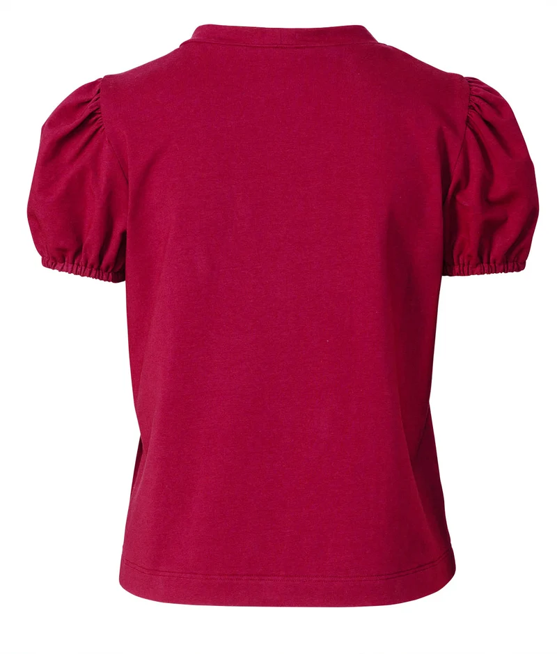 5809 Shirt