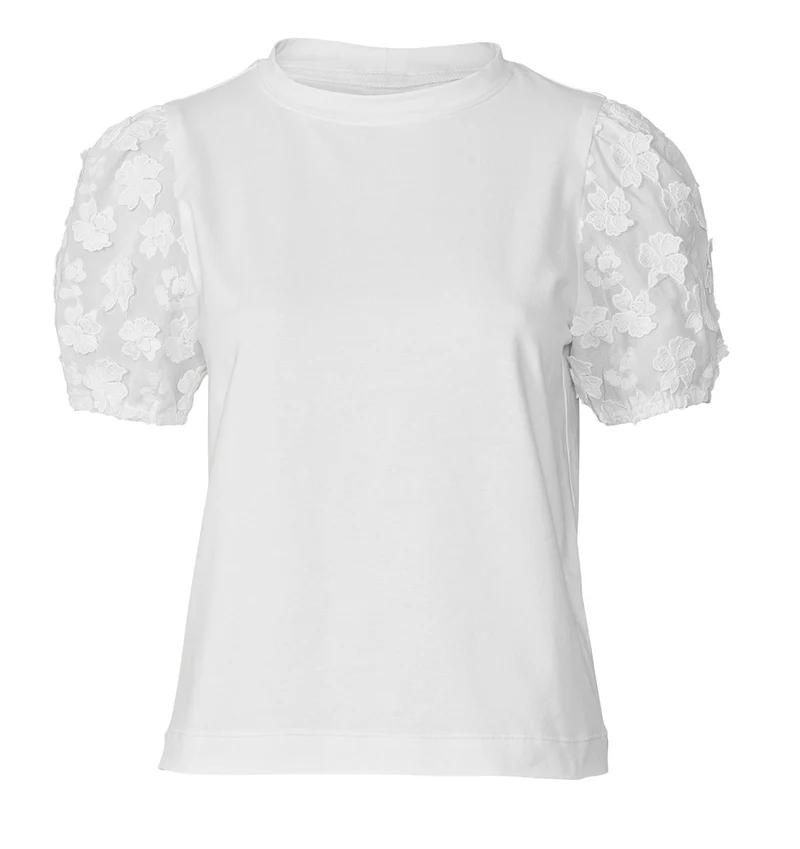 5809 Shirt