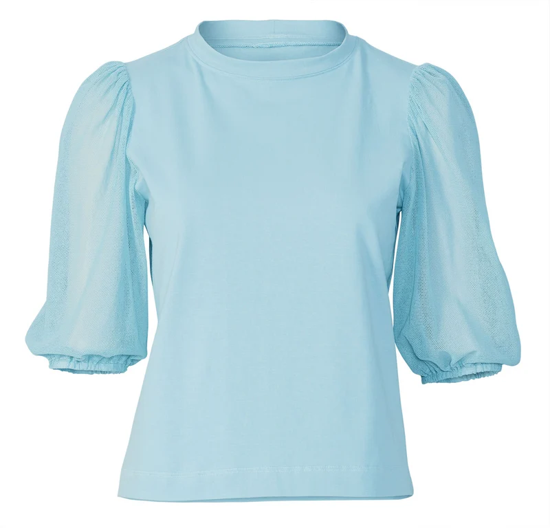 5809 Shirt