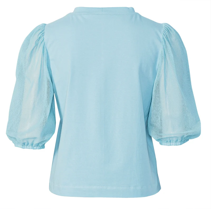 5809 Shirt