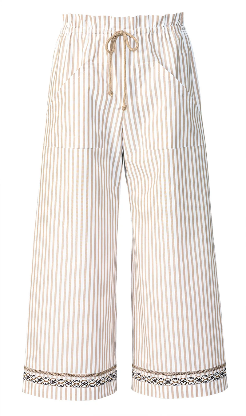 5808 Hose