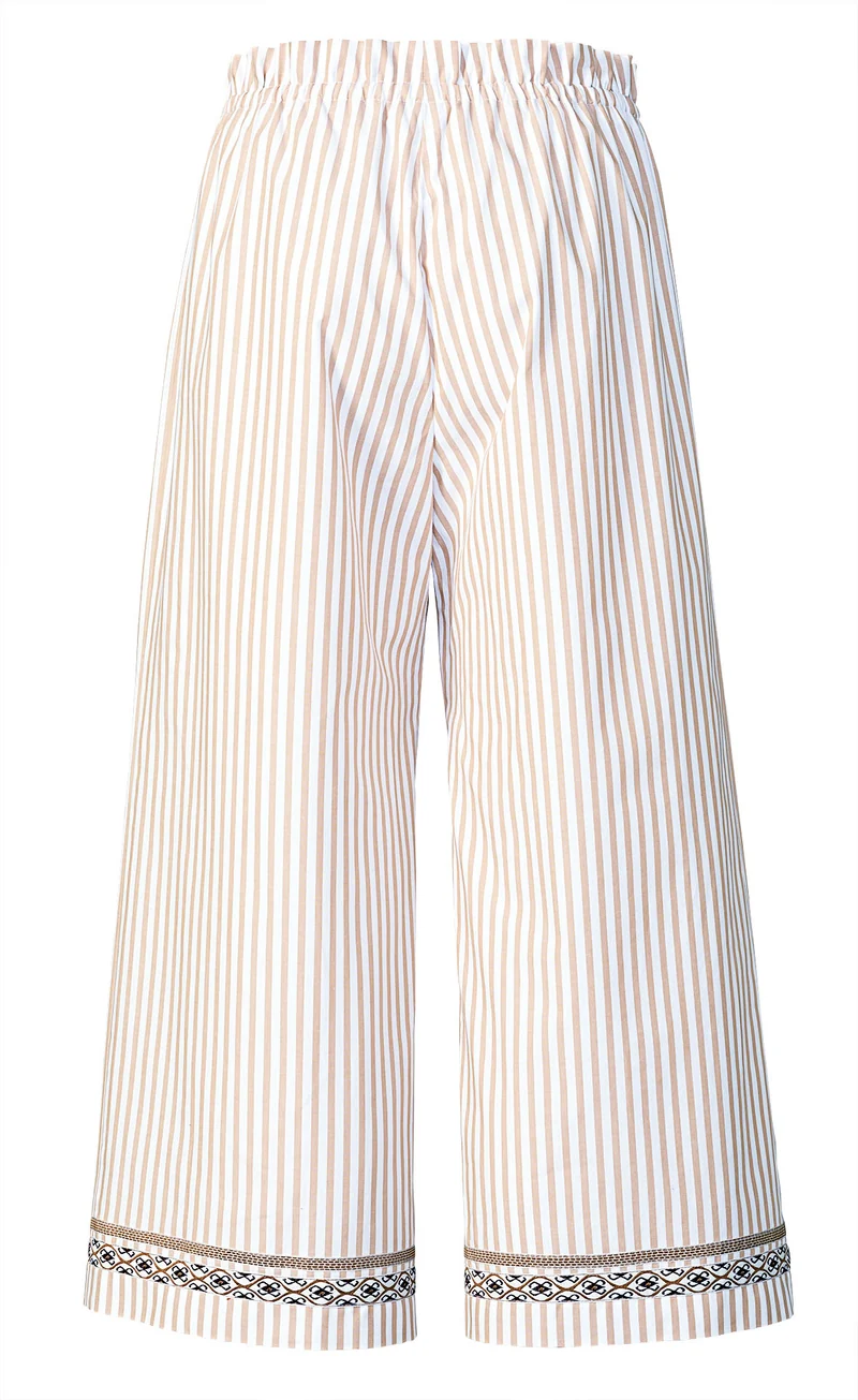 5808 Hose