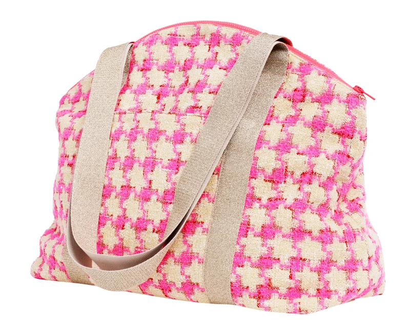5807 Accessoires