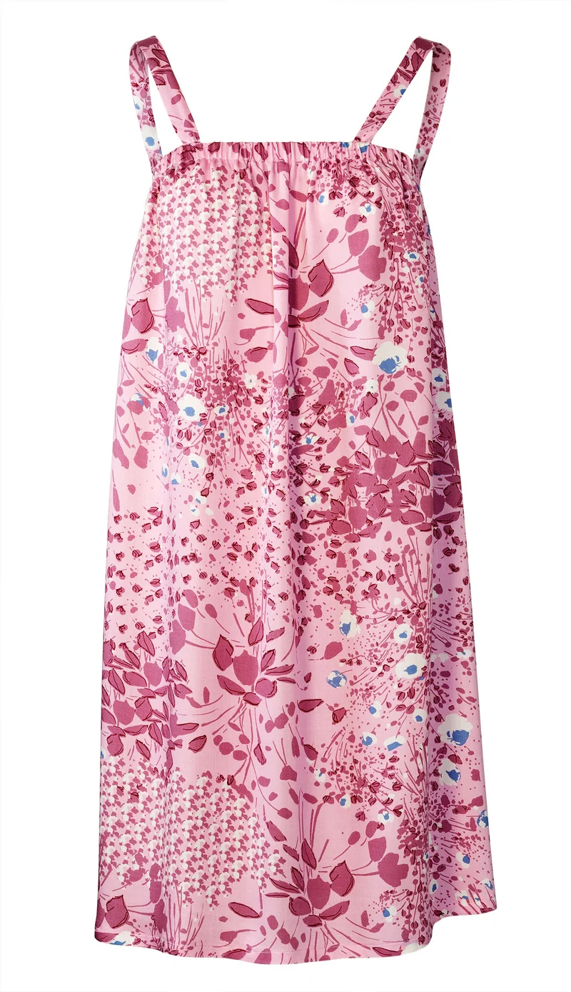 5806 Kleid