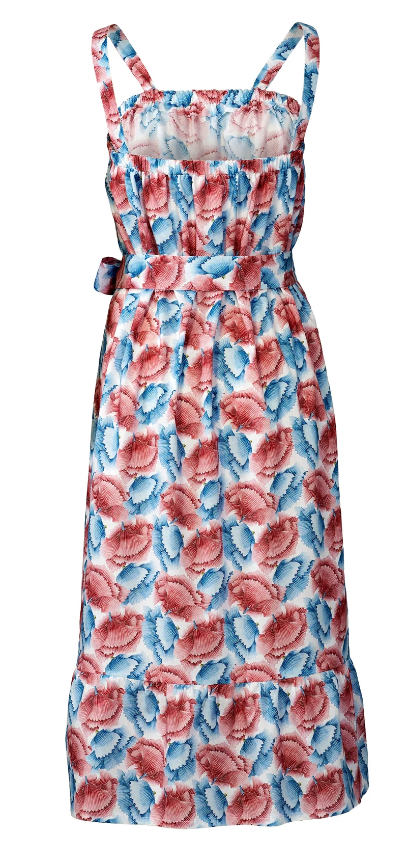 5806 Kleid