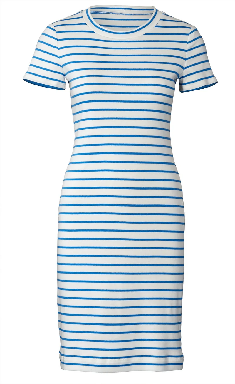 5805 Kleid
