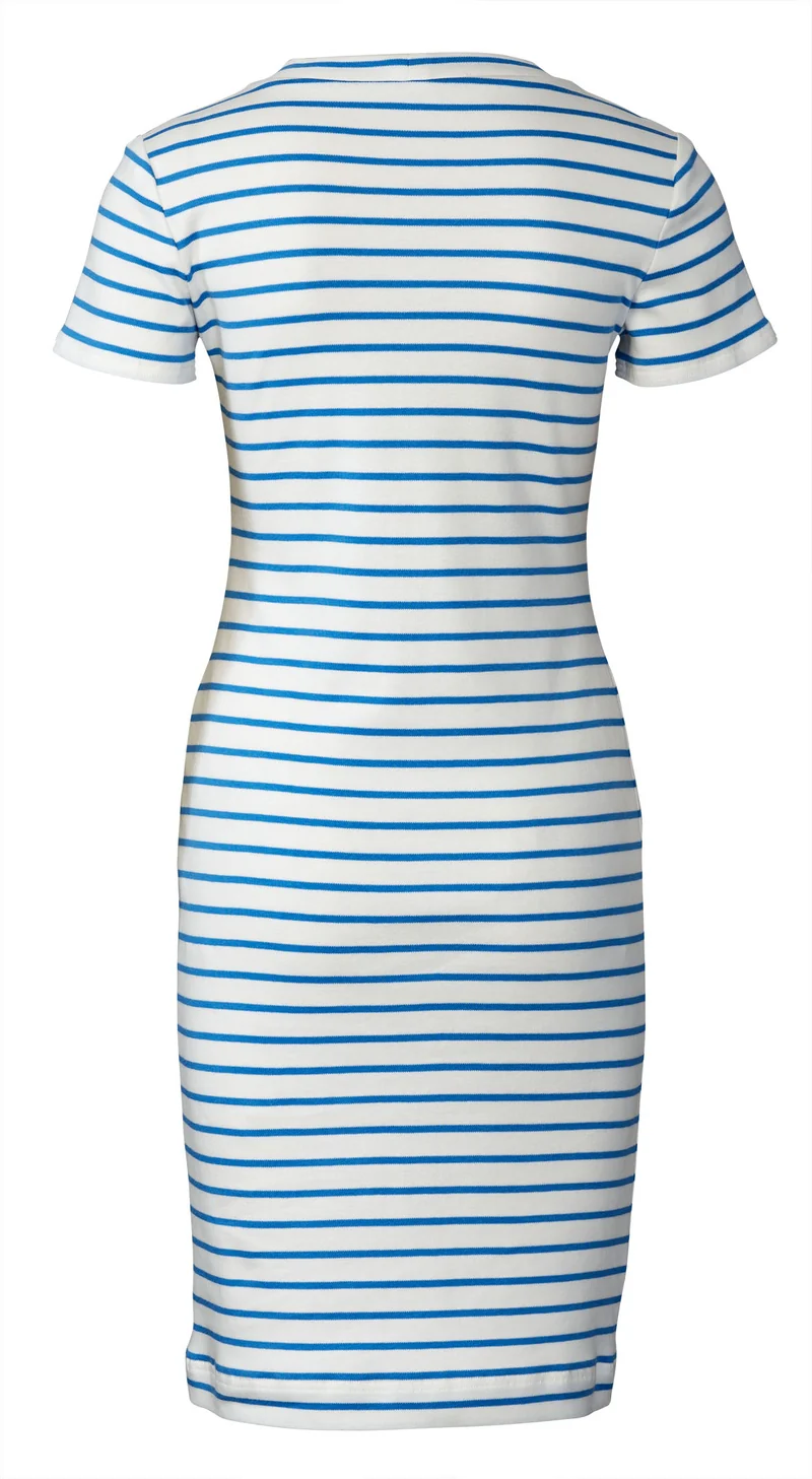 5805 Kleid