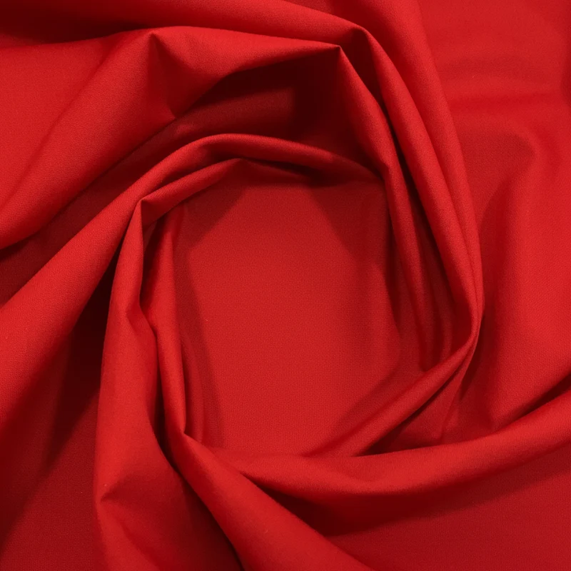 Plain Polycotton Fabric 112cm Wide – MA820