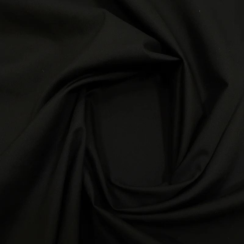 Plain Polycotton Fabric 112cm Wide – MA820
