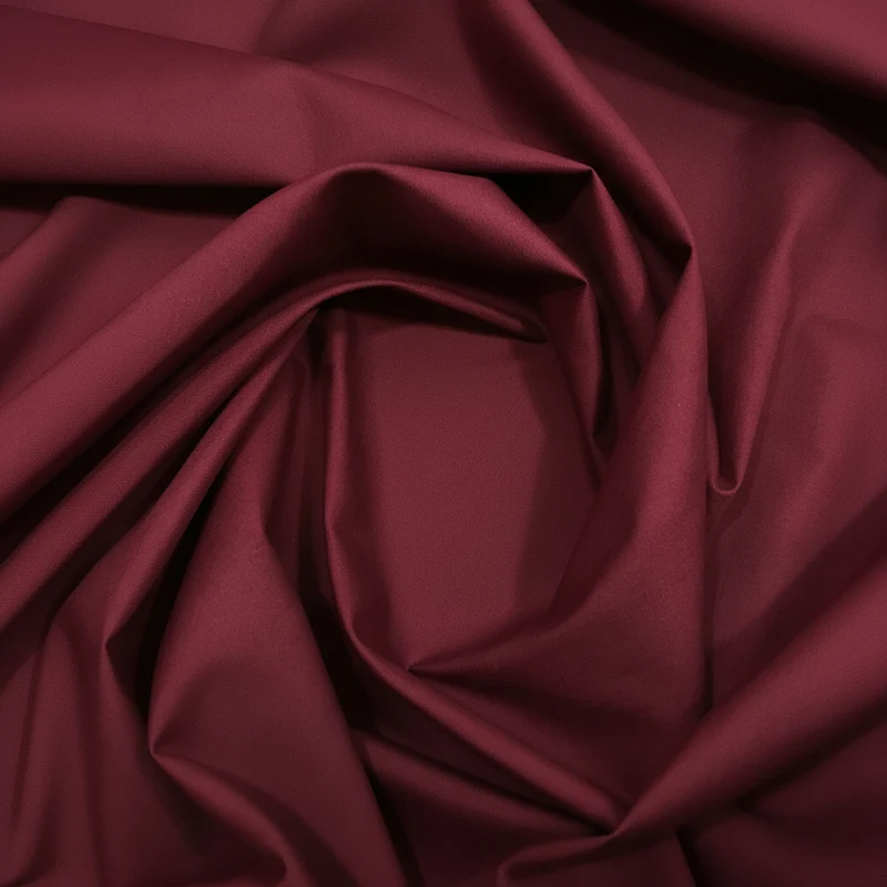 Plain Polycotton Fabric 112cm Wide – MA820