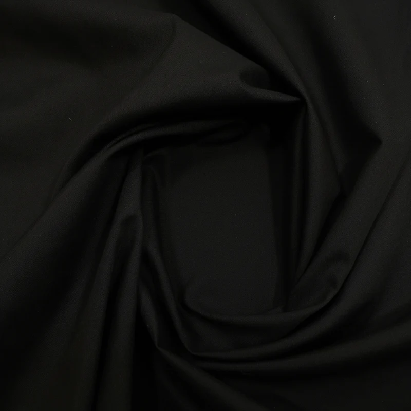 Plain Polycotton Fabric 112cm Wide – MA820