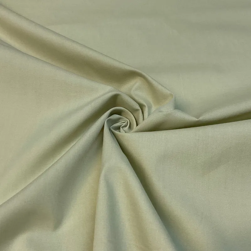 Plain Polycotton Fabric 112cm Wide – MA820