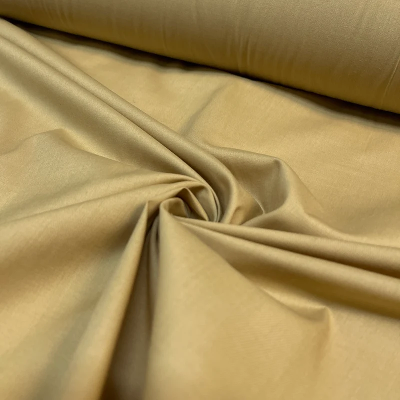Plain Polycotton Fabric 112cm Wide – MA820