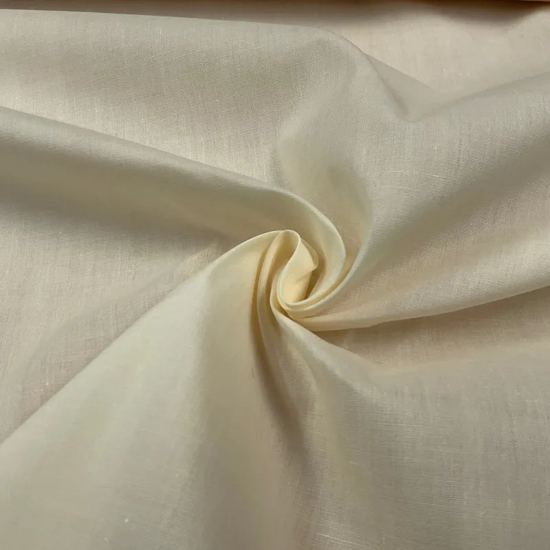 Plain Polycotton Fabric 112cm Wide – MA820