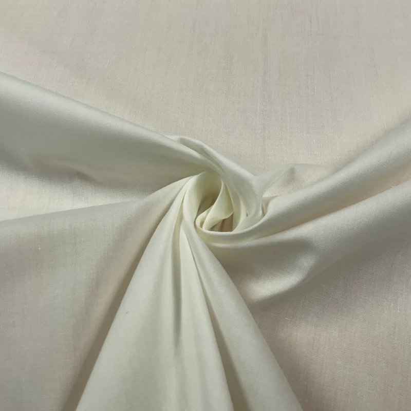 Plain Polycotton Fabric 112cm Wide – MA820